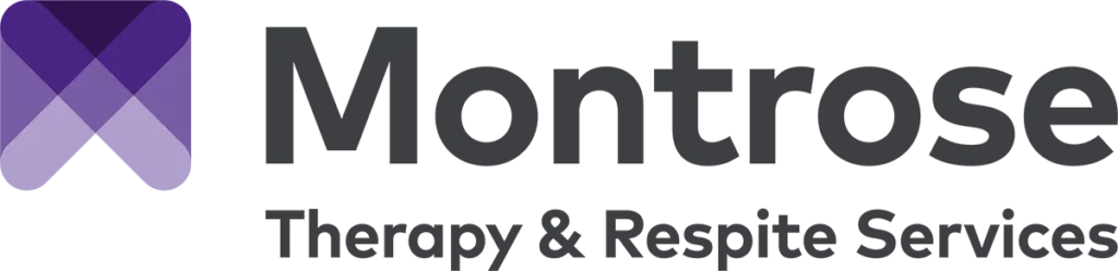 Montrose Access Logo