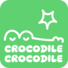 Crocodile Crocodile